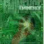 Eminence : Chaotic System